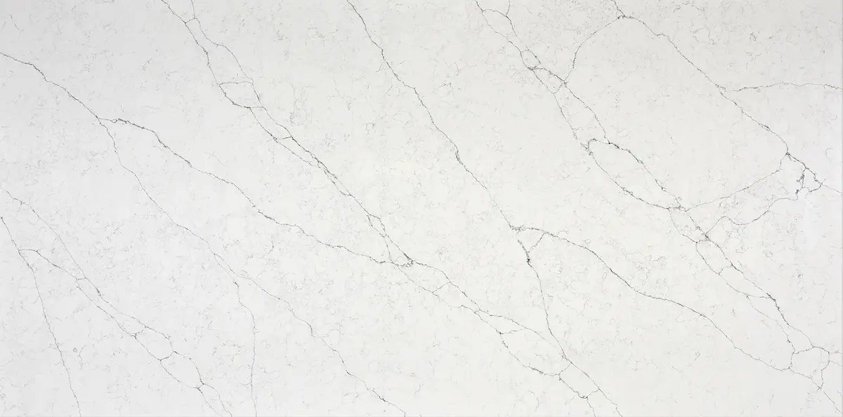 Venatino stone slab — YDL Stone Ultimate range